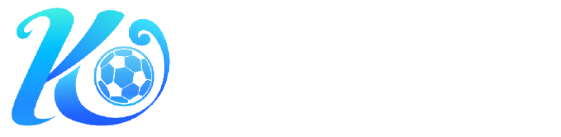 188bet金宝博