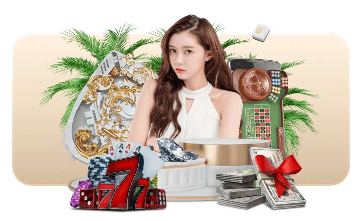 188bet金宝博棋牌App