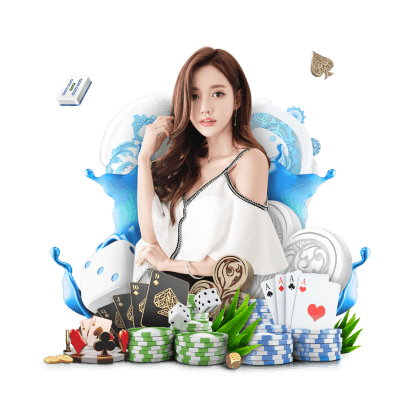 188bet金宝博棋牌场馆