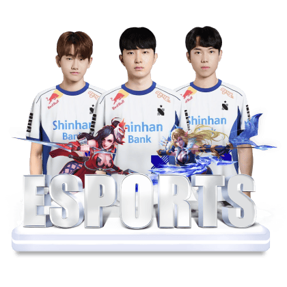 188bet金宝博电竞场馆