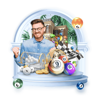 188bet金宝博彩票场馆