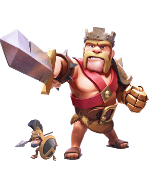 188bet金宝博电游场馆