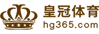 Logo 188bet金宝博